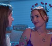 Siri Dahl, Lexi Luna - Breadcrumbs - Wicked 6