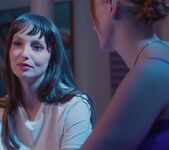Siri Dahl, Lexi Luna - Breadcrumbs - Wicked 7