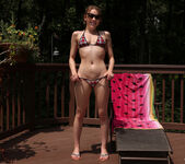 Rose Carter - Seepage - ALS Scan 4