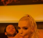 Kenna James - The Red Room - Scene 3 - Wicked 16