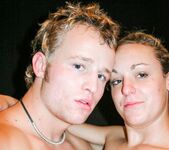 Jenny Lee, Kenny - Kenny & Jenny Lee - Girls and Studs 17