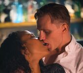 Romy Indy, Stanislav - A Hard Day's Night - Scene 4 - Wicked 8