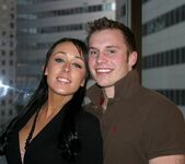 Kiera, Denny - Denny & Kiera - Girls and Studs