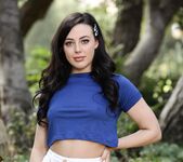 Whitney Wright - Anal Babysitters Club 3 - Scene 1