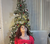 Coco - Christmas Tree - FTV Girls 7