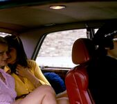 Drive Us Wild - Susan, Jane - Private Classics
