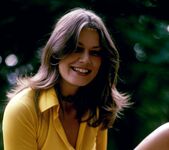 Drive Us Wild - Susan, Jane - Private Classics 6