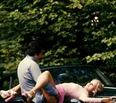 Drive Us Wild - Susan, Jane - Private Classics 12