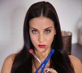 Betzz - Forcep Feeling 1 - The Life Erotic 4