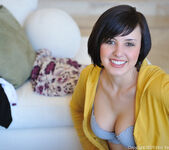 Zeba - Zucchini Nudes - FTV Girls 5