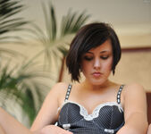 Zeba - Zucchini Nudes - FTV Girls 15