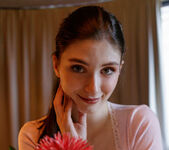 Marion Summers - Purist Form - MetArt