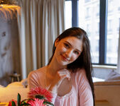 Marion Summers - Purist Form - MetArt 4