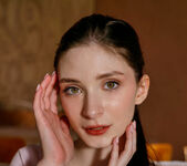 Marion Summers - Purist Form - MetArt 6