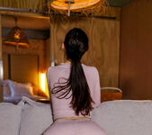 Marion Summers - Purist Form - MetArt 7