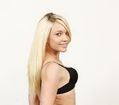 Tegan Summers - Swallow This #18 - Adult Time 4