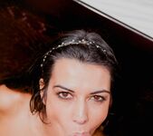 Lou Charmelle - Deep Throat This #60 - Adult Time 12