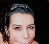 Lou Charmelle - Deep Throat This #60 - Adult Time 14
