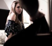 Lena Paul - Possessive - Adult Time