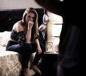 Lena Paul - Possessive - Adult Time 5