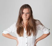 Romina - Vertue - Rylsky Art