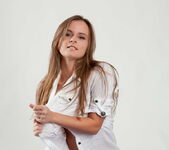 Romina - Vertue - Rylsky Art 5