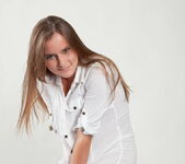 Romina - Vertue - Rylsky Art 6