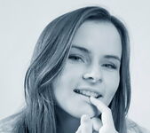 Romina - Vertue - Rylsky Art 7