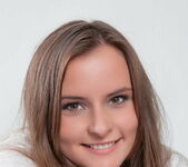 Romina - Vertue - Rylsky Art 8