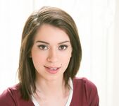 Joseline Kelly - Horny Step Sisters Seduce Step Brothers 4