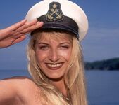 Laura Palmer, Born to Fuck - Private Classics