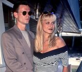 Laura Palmer, Born to Fuck - Private Classics 5
