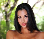 Victoria Mur - Mesa - Eternal Desire 9