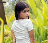 Lilith Baph: My Hobby - Watch4Beauty 4