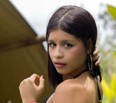 Lilith Baph: My Hobby - Watch4Beauty 6