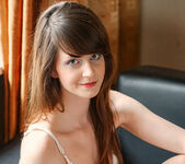Tyna - Errotica Archives 4