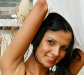 Anka N - Anka - Handsome Babe - Stunning 18 6