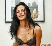 Anka N - Anka - Handsome Babe - Stunning 18 7