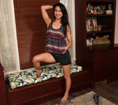 Isabel Love - Fasten - ALS Scan 4
