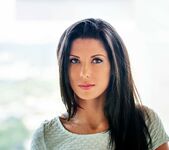 Alexa Tomas - Private Classics