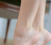 Luna Pica - Heavenly - MetArt 16
