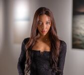 Lia Lin - Passion Canvas - Scene 4 - Wicked 23