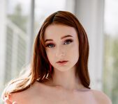Melanie Marie - We Can Build Her - Wicked 7