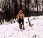 Wild creatures - Stacy Jones - Private Classics 5