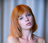 Marta Gromova - Aplisol II - Rylsky Art 6