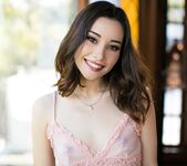 Katie Morgan, Aria Lee - Nothing To Be Ashamed Of - Girlsway 18