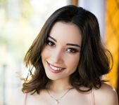 Katie Morgan, Aria Lee - Nothing To Be Ashamed Of - Girlsway 19