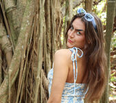 Selene - Florida Parkside - FTV Girls 5