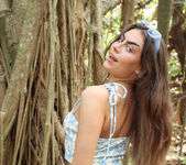 Selene - Florida Parkside - FTV Girls 6