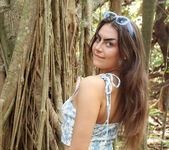 Selene - Florida Parkside - FTV Girls 7